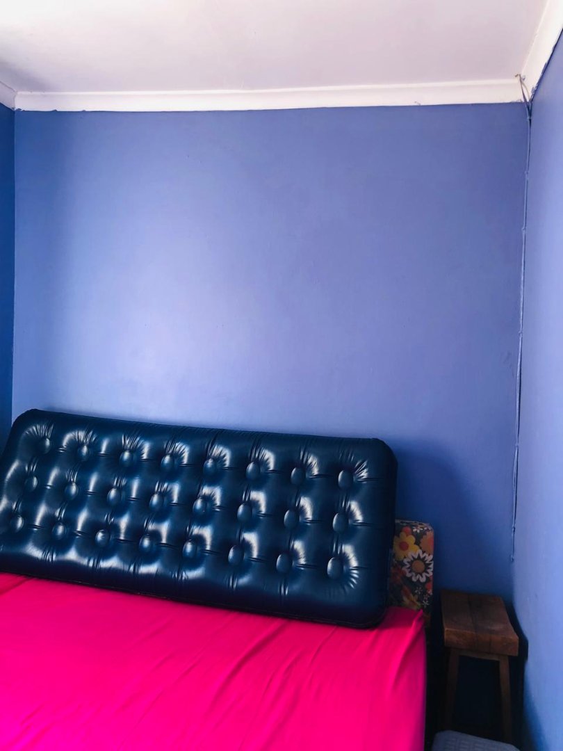  Bedroom Property for Sale in The Connifers Western Cape